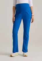 Evolve Maternity Pant