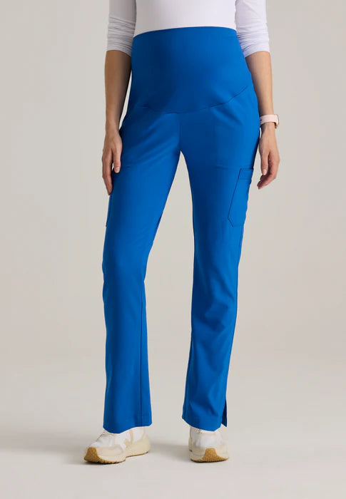 Evolve Maternity Pant