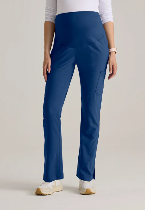 Evolve Maternity Pant