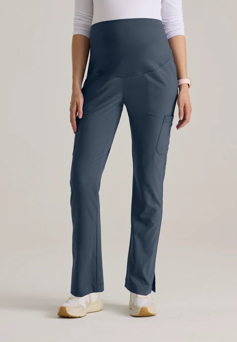Evolve Maternity Pant