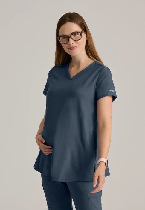 Evolve Maternity Top