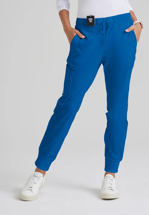 Grey's Anatomy Original 5 Pocket Pant