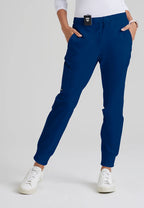 Grey's Anatomy Original 5 Pocket Pant