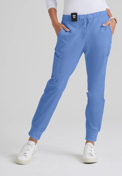 Grey's Anatomy Original 5 Pocket Pant