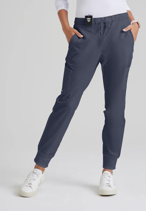 Grey's Anatomy Original 5 Pocket Pant
