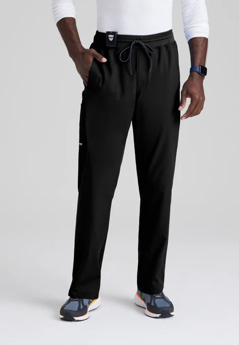 Grey's Anatomy Hudson Pant