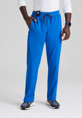 Grey's Anatomy Hudson Pant
