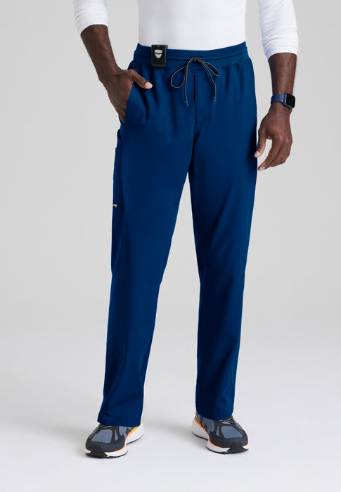 Grey's Anatomy Hudson Pant