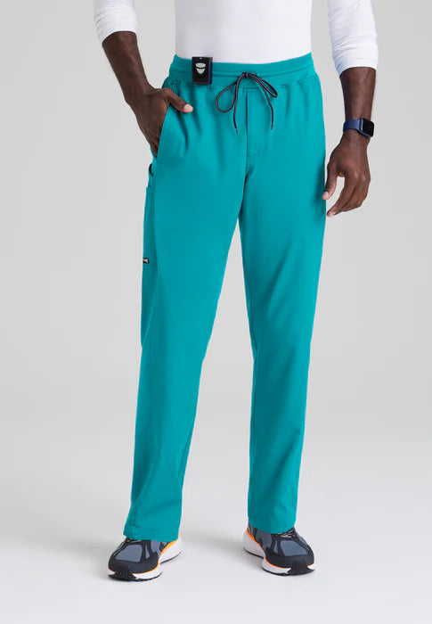 Grey's Anatomy Hudson Pant