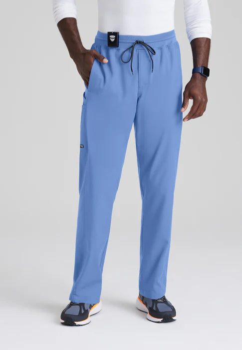 Grey's Anatomy Hudson Pant
