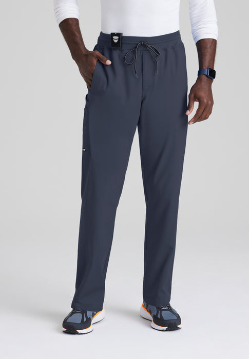 Grey's Anatomy Hudson Pant