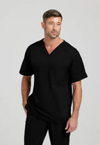 Grey's Anatomy Murphy Top