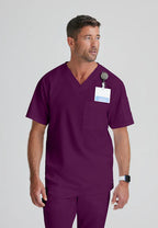 Grey's Anatomy Evan Top