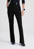 Grey's Anatomy Evolve Stretch Cargo Pant