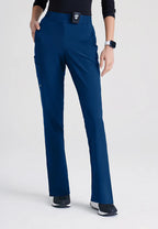 Grey's Anatomy Evolve Stretch Cargo Pant