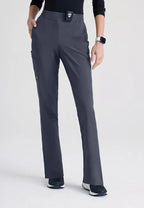 Grey's Anatomy Evolve Stretch Cargo Pant