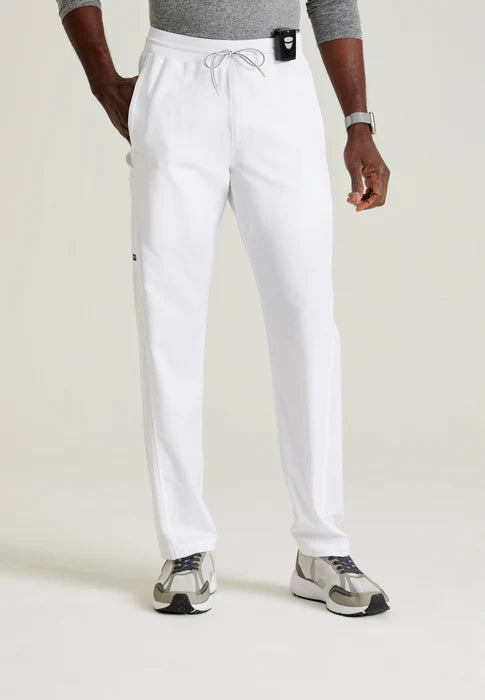 Grey's Anatomy Hudson Pant