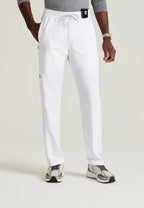 Grey's Anatomy Hudson Pant