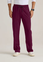 Grey's Anatomy Hudson Pant