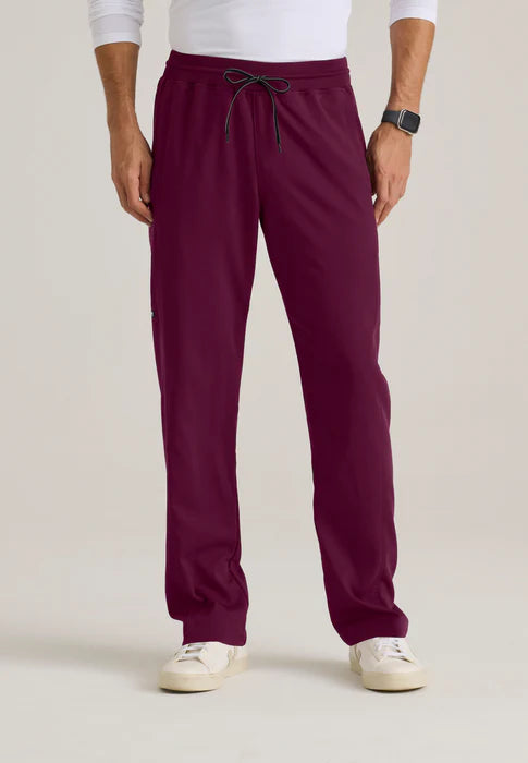Grey's Anatomy Hudson Pant