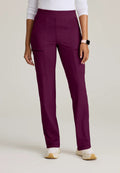 Momentum Straight Leg Pant