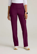 Momentum Straight Leg Pant
