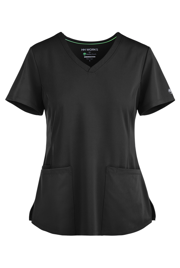 HH Works Monica Top
