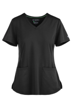 HH Works Monica Top
