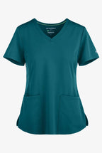 HH Works Monica Top