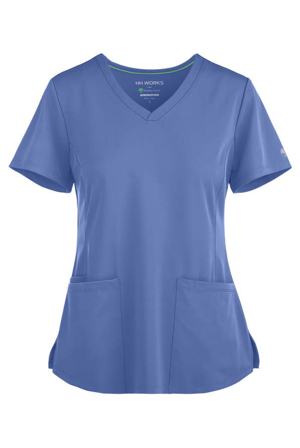 HH Works Monica Top