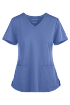 HH Works Monica Top