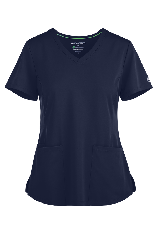 HH Works Monica Top