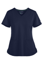 HH Works Monica Top