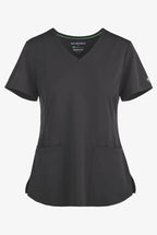 HH Works Monica Top