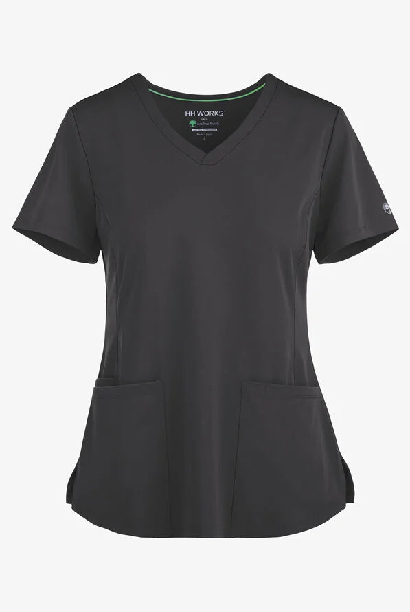 HH Works Monica Top
