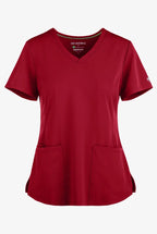 HH Works Monica Top
