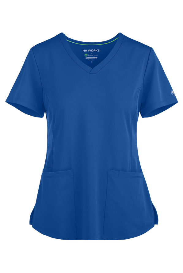 HH Works Monica Top