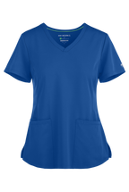 HH Works Monica Top