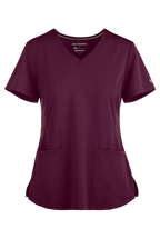 HH Works Monica Top