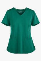 HH Works Monica Top