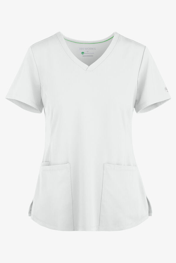 HH Works Monica Top