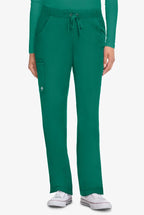 HH Works Rebecca Pant