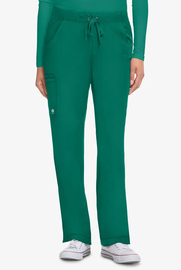 HH Works Rebecca Pant