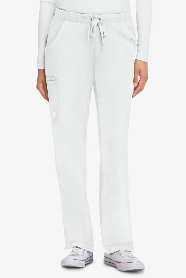 HH Works Rebecca Pant
