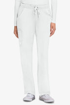 HH Works Rebecca Pant