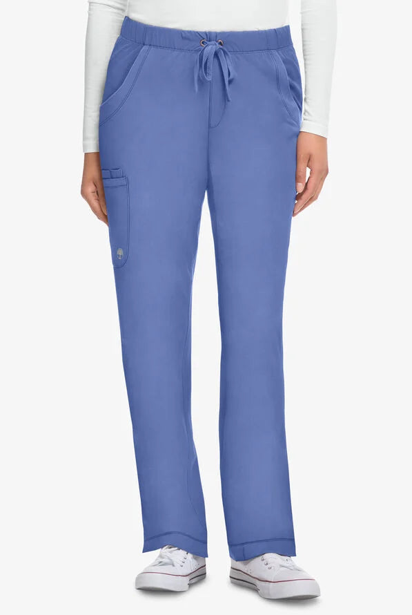 HH Works Rebecca Pant