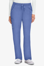 HH Works Rebecca Pant