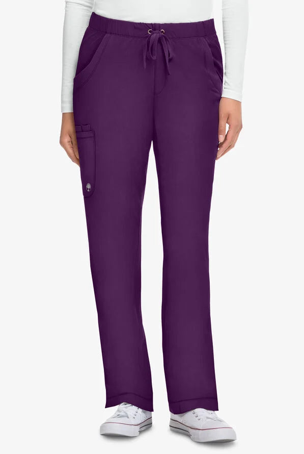 HH Works Rebecca Pant