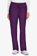 HH Works Rebecca Pant