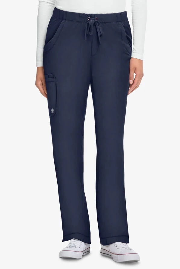 HH Works Rebecca Pant